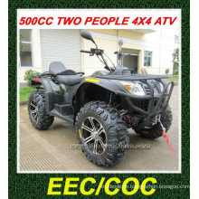 EWG 500CC CHINA ATV (MC-397)